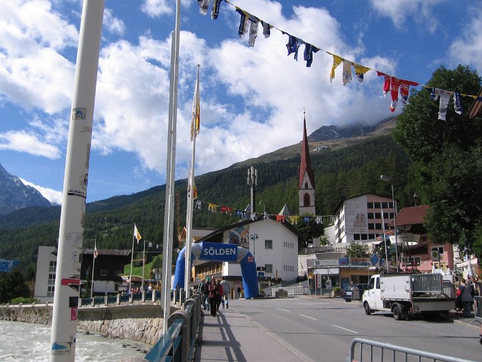 V.Gardena-Solden 2010 067